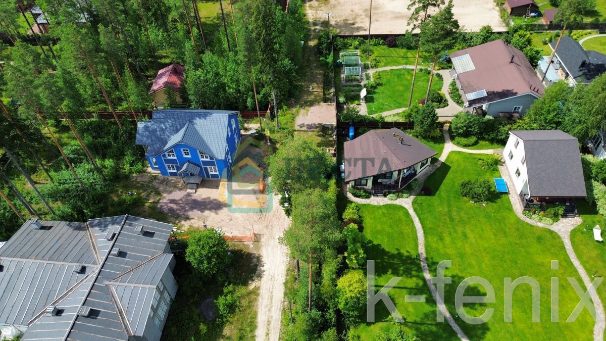 участок 12 сот